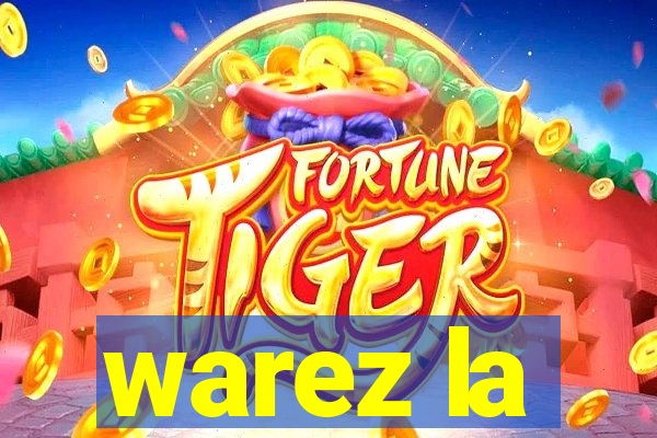 warez la